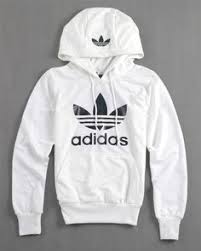 Stunning Romantic Summer Outfit Would Combine Well With Anything Really Adidas Women Fashion Pullover Sweater Sweatshirts Adidas Outfit