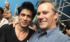 Ra One Wikipedia Just invest rs 4 per song for telugu mp3 songs and rs 10 if you wish to enjoy the same song in hd quality.
