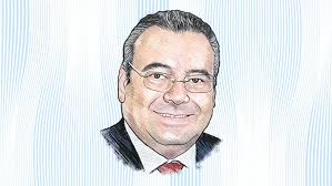 Primera suspensión provisional vs. pago de impuestos