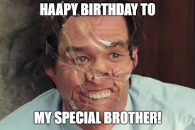 Birthday Images For Him Funny Happy Birthday Meme For Him Funny Jim Carrey In 2020 Birthday Memes For Him Birthday Meme Happy Birthday Meme