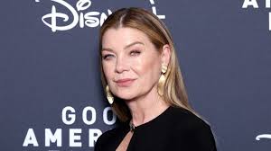 Riolyn Francisco Gomez P.E., FSE (TÜV)