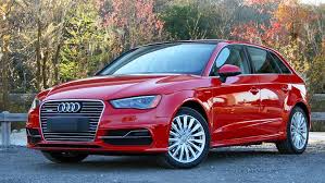 Image result for Misano Red 2016 Audi