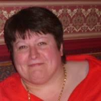 30+ "Mary Mcaleer" profiles