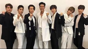 Super junior takes their job of entertaining us fans very seriously. Demi Super Junior Fans Dari Tulungagung Belum Tidur