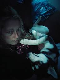 Mark Alan Johnson's driving privileges were previously revoked for life.