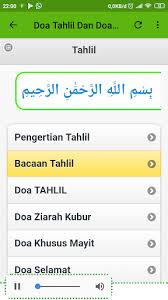 There are advertisements in this application. Yasin Kuran Surat Yasin Latin Doa Terjemahan Download Apk Free For Android Apktume Com