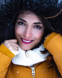 ASHKAN AZADBAKHT (@ashkanazadbakht) • Instagram photos and videos