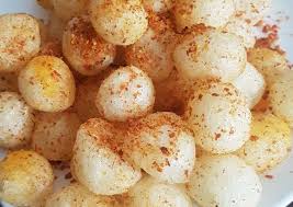 Jun 20, 2021 · resep cimol anti meledak. Resep Cimol Kopong Ala Abang Penjual Camilan Pedas Khas