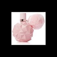 Due to its contents, this product may not arrive by december 24th. Ariana Grande Sweet Like Candy Eau De Parfum Spray 50 Ml Women Perfumes Perfumes