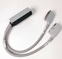 Allen-Bradley 1492-C005005XM :: Conversion Cable, 1771-OD ...