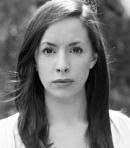 Bethan Walker (visual voices guide)