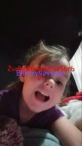 Carrie Dunkle's Instagram, Twitter & Facebook