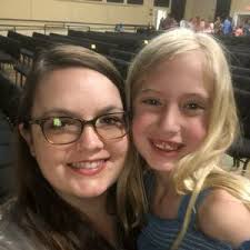 Discover the Greenway