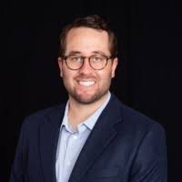 80+ "Hinkle" profiles