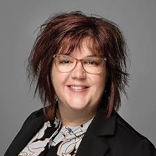 Darrah Mugrauer--Emails and Phone Numbers