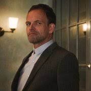 1972'de kingston upon thames, surrey'de doğdu. Filmografie Jonny Lee Miller Fernsehserien De