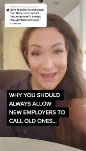 When You Havent Hot Sum in Awhile So You Start Recruiting Old Members