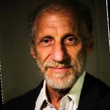 Why just wish each other "Happy New Year"??