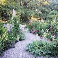 Pin On My Secret Garden