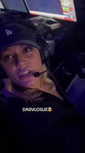 Marijn Kuipers Shop Blog