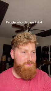 Hersey Eye Care Drummer: Clap