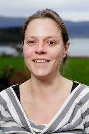 Behavioral and Translational Neuroscience