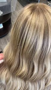 Or sign up with email. Perfections Hair Salon Hair Salon Scranton Pennsylvania 176 Photos Facebook