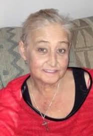 Brenda Lynn Sauer Obituary