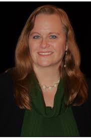 Broomfield, CO Real Estate Agents