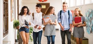 Was für andere länder ganz normal ist, ist in deutschland umstritten. Allgemeine Hochschulreife Definition Und Unterschied Zum Abitur Mystipendium