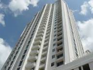 APARTAMENTO PH SPLENDOR BY THE PARK (Cdad. Panama) - Anuto Marketplace