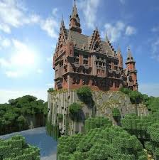 Mojang's minecraft has become more than a trend or fad, it is now an important game that is enjoyed on many levels. Classic Home Minecraft 199 Design Idea For Android Apk Download