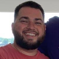 Chris Willett's Instagram, Twitter & Facebook