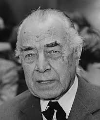 File:Bernard Bijvoet (1979).jpg