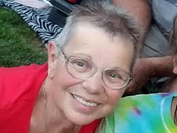 Linda Joyce Fredrickson Obituary