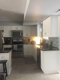 Find 218 listings related to kitchen cabinet outlet cleveland in cleveland on yp.com. Kitchen Cabinet Outlet 28 Reviews Kitchen Bath 3321 W 140th St Cleveland Oh United States Phone Number Yelp