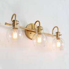 Lighting sconces are absolutely perfect to use in your bathroom. Pin On Laurel Ridge Master Bath
