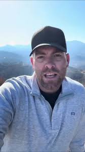 Leading with Honesty: Handling Tough Conversations with Transparency