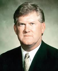 AgSouth's Summers to lead Palmetto Agribusiness Council