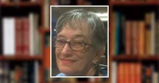 Gloria Brazell Obituary February 12, 2023