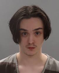 PURKEY, DENNIS ROBERT Charges: BOND CONDITIONS GPS MONITORING GPS REQUIRED  PRIOR TO RELEASE/DOMVIO/CHILDABU #H GPS ODR SECOND DEGREE MURDER, SALE OF A  CONT SUBSTANCE, AND DELIVERY OF A CONT SUBSTANCE/NIA CAPIAS This