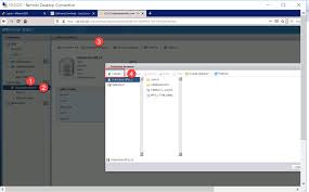 Install Cisco 9800 Cloud Controller On Esxi 6 7