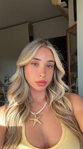 כרגע המקום האקזוטי ביותר שאהיה בו זה הממד, אשמח שתשנו את זה ותשימו אותי  באיזה יעד אקזוטי, עימכם התודה. נ.ב- בואו תעשו סתאלבט חופשי , זה אסקפיזם טוב  לתקופה.