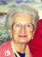 Obituary information for Collette Marie Smeltzer