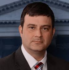 Attorney Phil Abbott