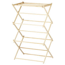 Maybe you would like to learn more about one of these? Ikea Borstad Drying Rack Drying Rack Clothes Drying Racks Ikea Drying Rack