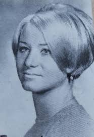 Eileen Toomey Obituary