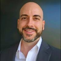 400+ "Headley" profiles