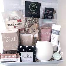 Shop hug in a box $74. Get Well Gift Send A Big Hug Today With Express Shipping Aus Wide Feel Better Box