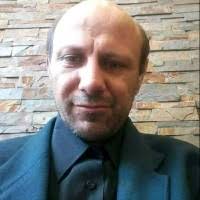 20+ "Ray Haller" profiles